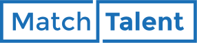 MatchTalent - Plataforma de empleo MatchTalent - Plataforma de empleo